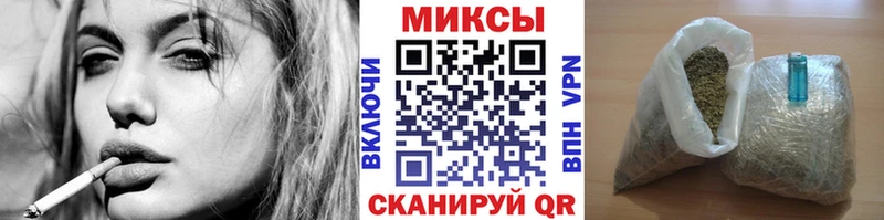 Бутират оксана  купить   Ликино-Дулёво 