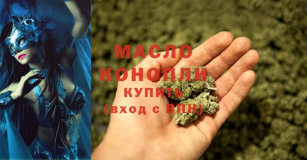 СК Новозыбков