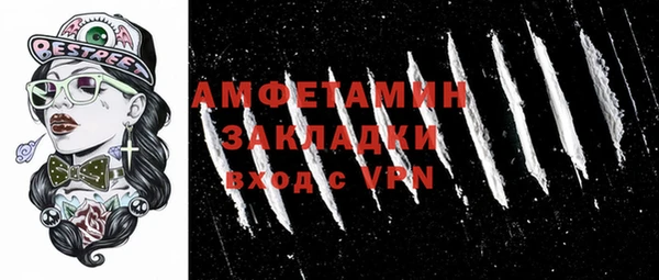 СК Новозыбков